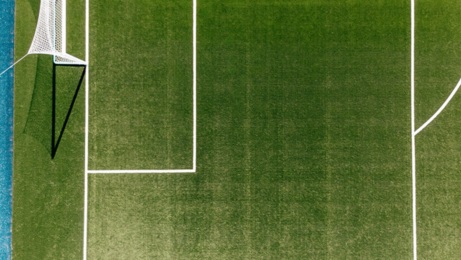 DJI_20261014143544_0293_D