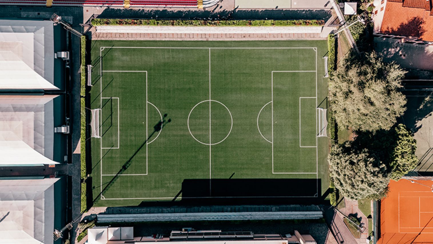 DJI_20261013101957_0206_D