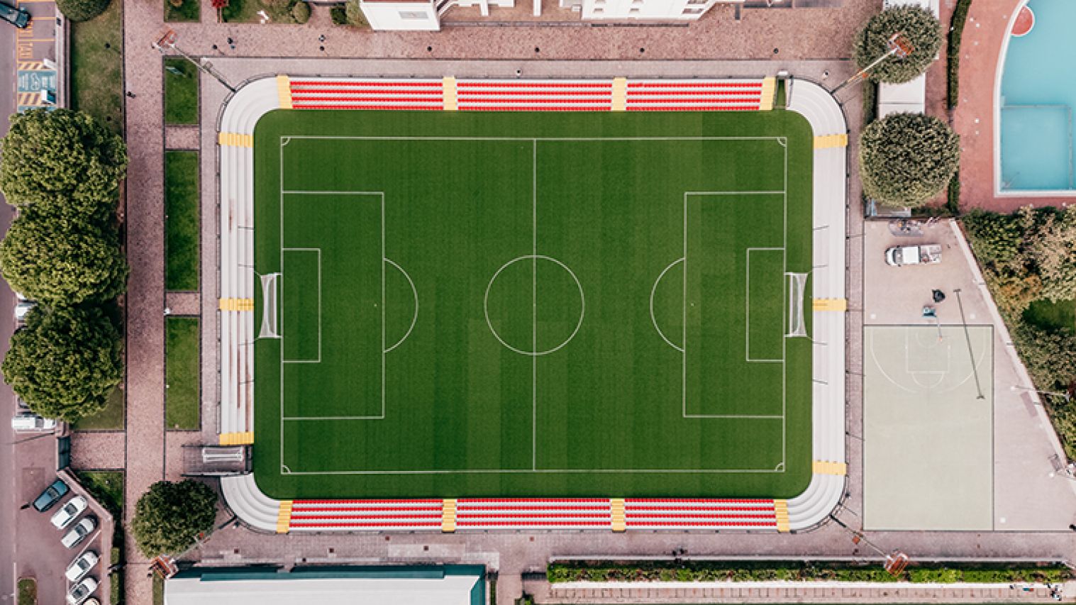 DJI_20261013090154_0132_D