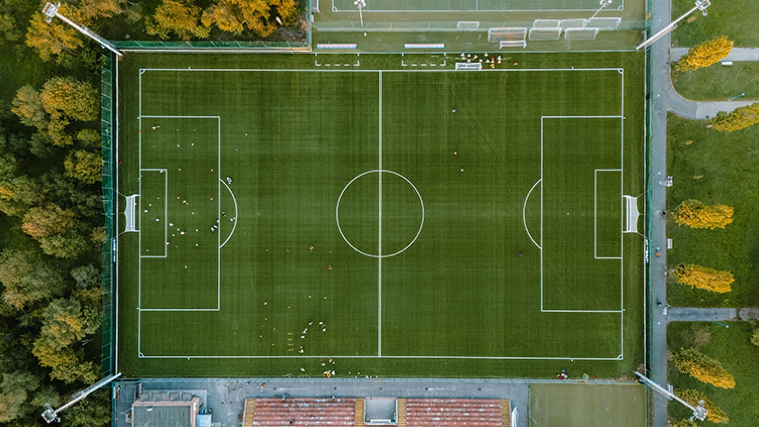 DJI_20261012171712_0120_D