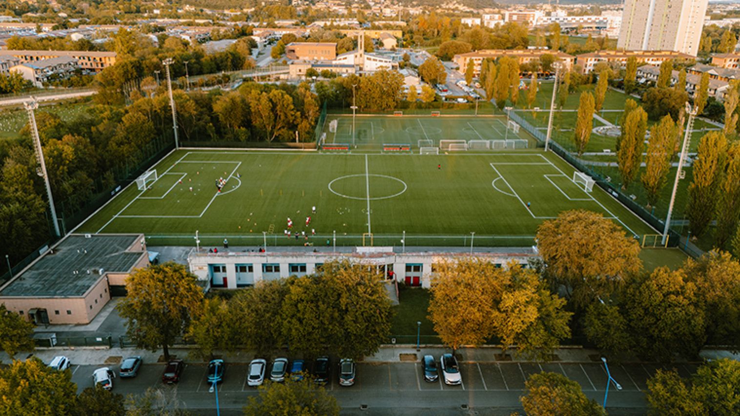 DJI_20261012171509_0113_D