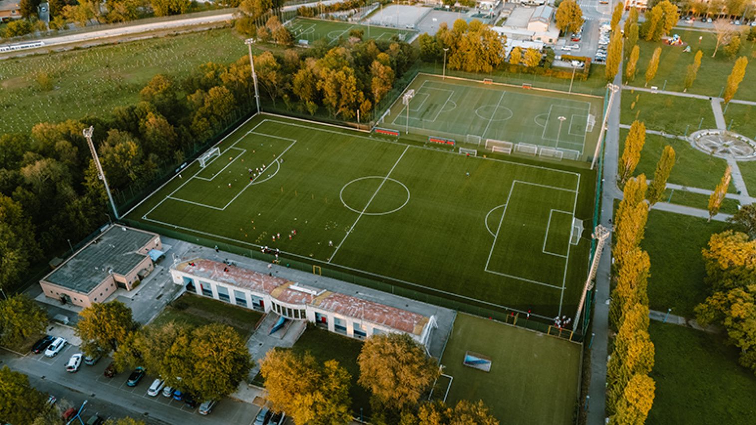 DJI_20261012171545_0117_D