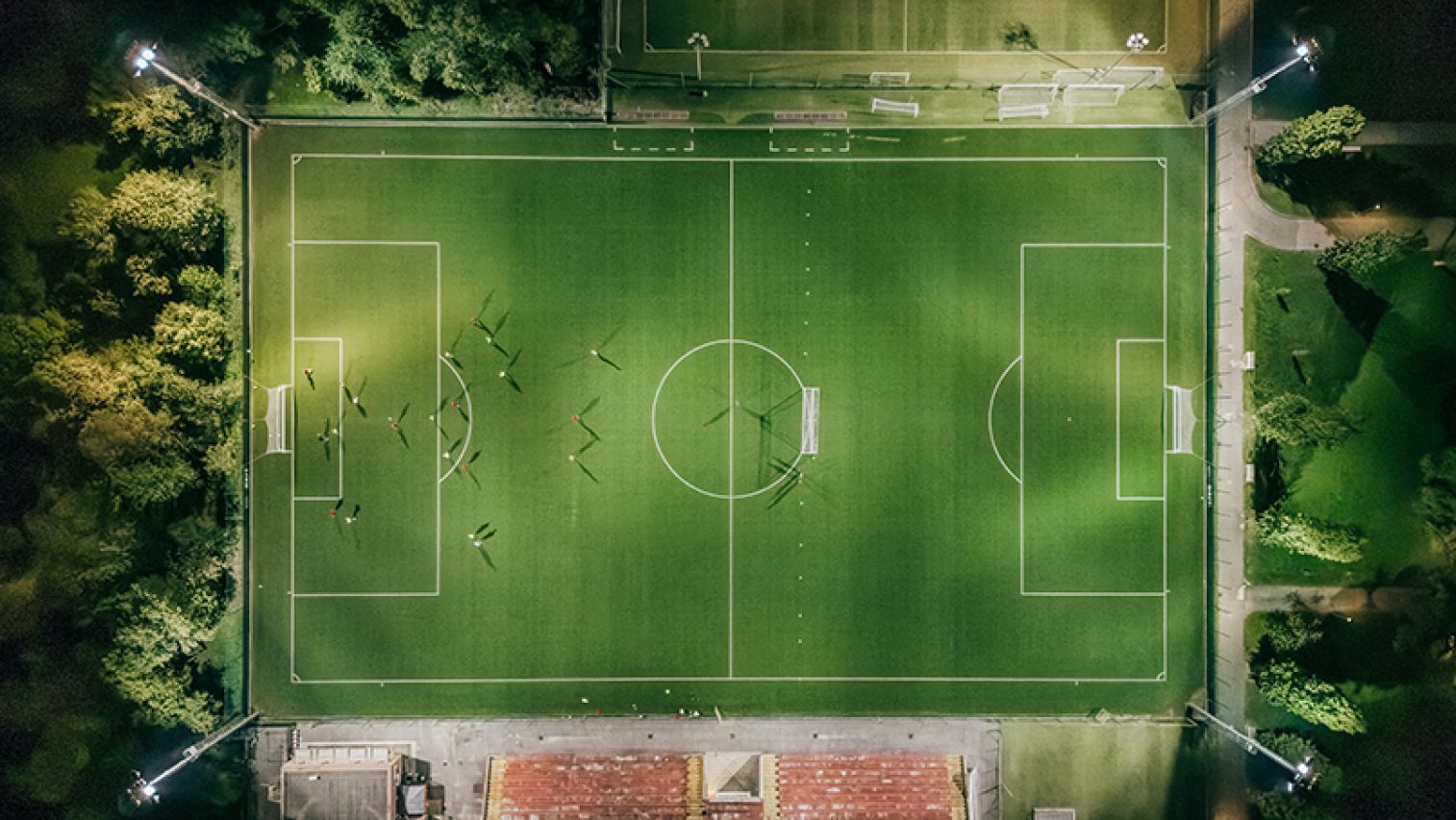 DJI_20261013205751_0264_D