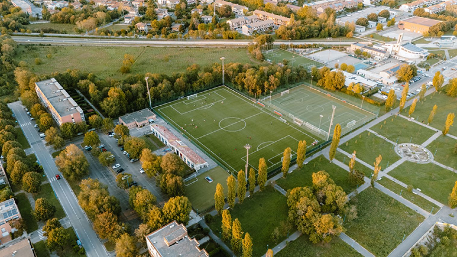 DJI_20261012171814_0124_D